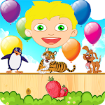 Cover Image of Unduh Play and Learn French 1.10 APK