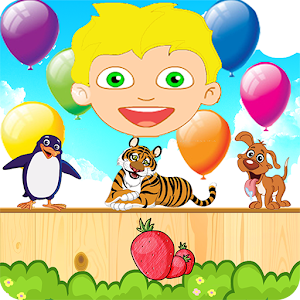 Play and Learn French.apk 1.2
