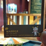 Mini Mapper