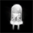 Led Torch Light icon