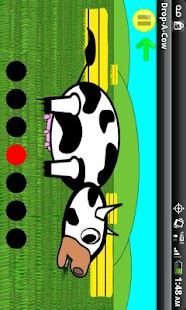 Free Download Drop-A-Cow APK for Android