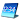 Digi Clock