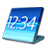 Digi Clock