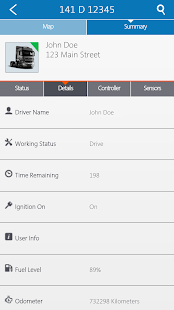 How to mod R:COM Mobile 1.3.1 mod apk for bluestacks