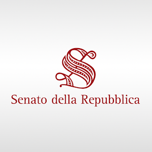 Senato TV.apk 1.2