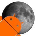 EphemDroid Pro logo