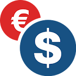 Cover Image of Download Currency Converter 1.0.10 APK