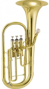 How to download Play Trumpet 1.0 mod apk for android