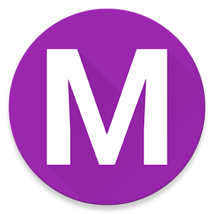 Moto G - Material Wallpapers 1.1.0