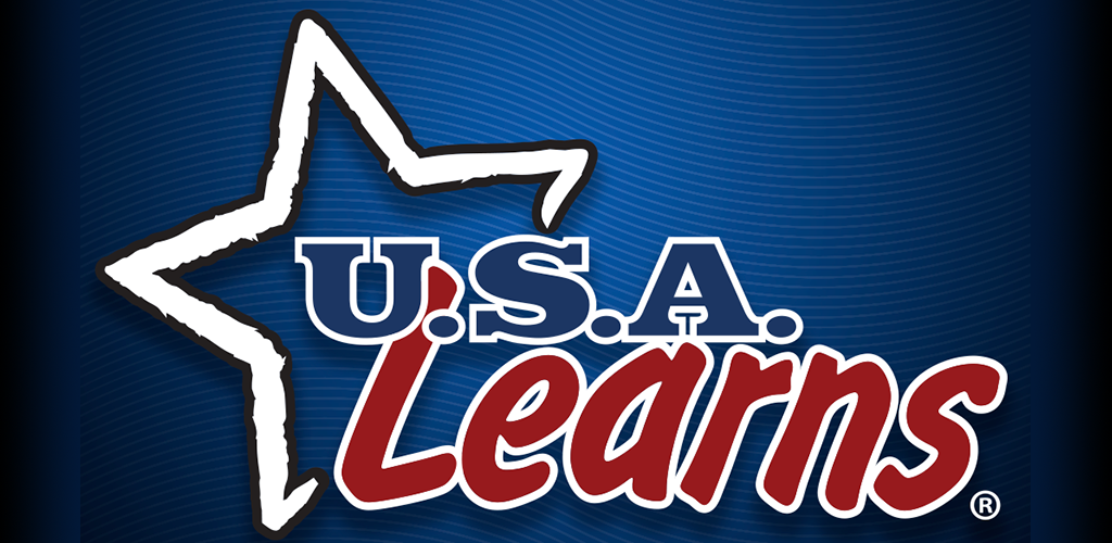 We learn. Learns us. Usalearns. Why do we learn english. Learns us.