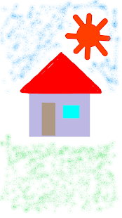 Download Free Hand Note(Paint) Pro APK