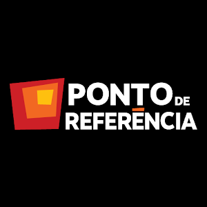 Ponto de Referência 2.0.0