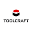 Smart Laser Distance Meter Download on Windows