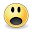 Bashful Clock Download on Windows