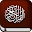 Quran Kareem Download on Windows