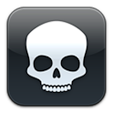 PiraText logo