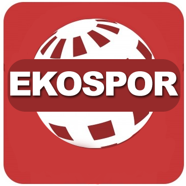 Ekospor