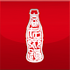 Coca-Cola China market development of township APK