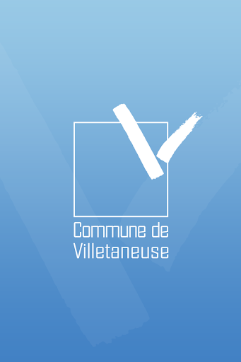 免費下載新聞APP|Mairie de Villetaneuse app開箱文|APP開箱王