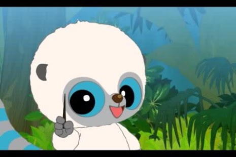 Free Download YooHoo VOD 1 (S1, Ep.01~12) APK for Android