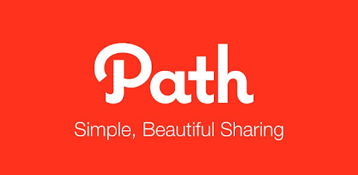 App paths