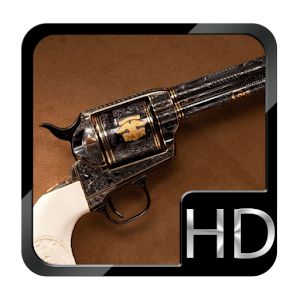 Royal Guns Live Wallpapers.apk 1.0