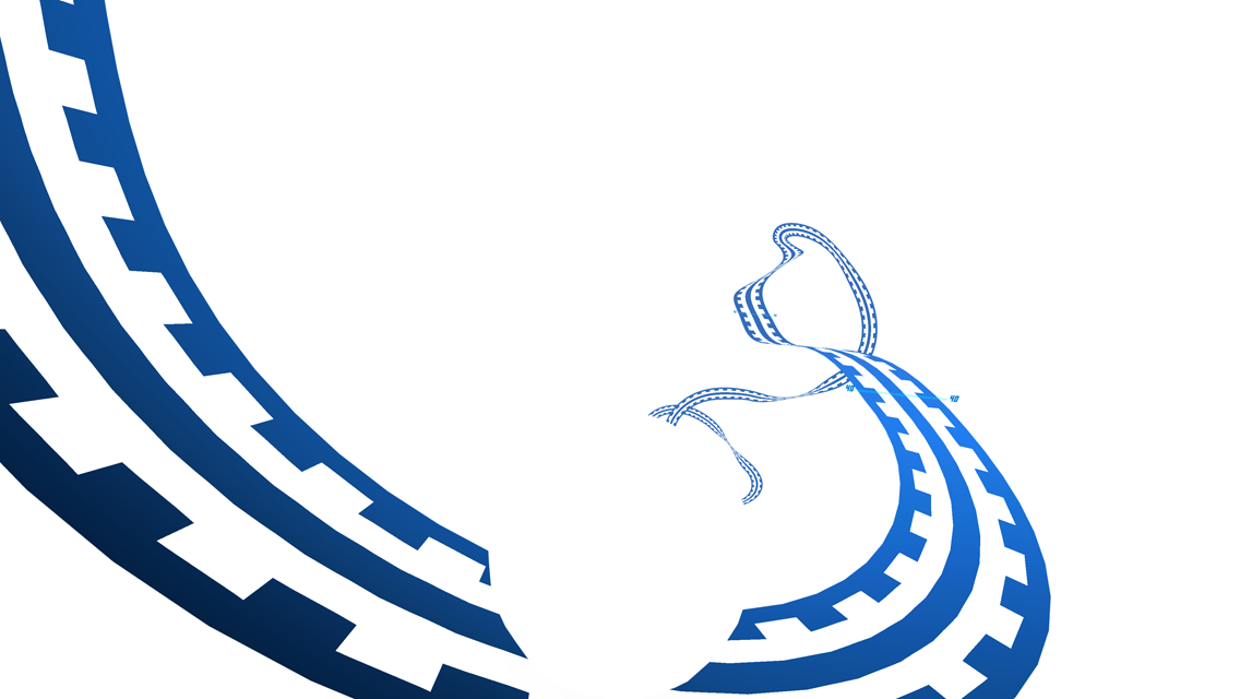 IMPOSSIBLE ROAD - screenshot