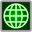 MISS - My Internet Status Download on Windows