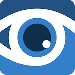 Cover Image of Download Visual Acuity Test 1.2.3 APK