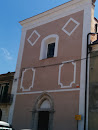 Chiesa S. Angelo