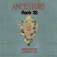 Ancestors Part II