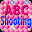 ABCShooting Download on Windows