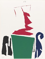 Blad 35: van Willem naar de Pool   (1969-'70)