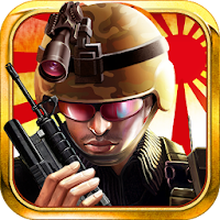 壮絶大戦争バトル Androidアプリ Applion