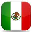 Noticias Mexico icon