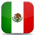 Noticias Mexico icon