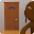 Sitting Room Escape Download on Windows