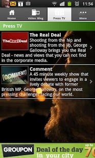 How to mod GallowApp 1.0 unlimited apk for bluestacks