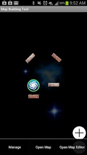 Free diskus level editor APK for PC