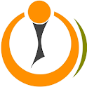 IowaCodeCamp logo