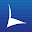 Worthington Libraries Download on Windows