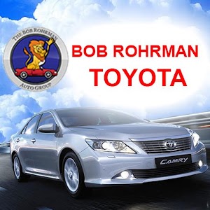 Rohrman Toyota 1.0