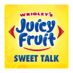 Sweet Talk For Android Apk