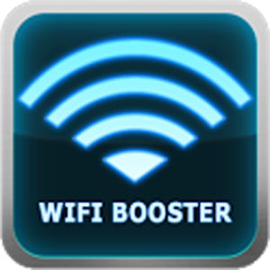 Internet Wifi Booster v2 V8Bagn-ykb5UFw8iE7F_xht0N_ReDeRubvoxDt7cUHK9anPOdq1bso6aj70MEbfDI9e-=w300