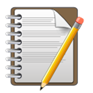 SimpleLog 1.0