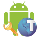TOTVS Safe Card logo