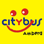 Cover Image of Unduh CityBus Amberg 2.0.1 APK