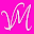 Virtual Makeup Makeover Pro Download on Windows