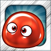 Android 4 2 2 jelly bean download