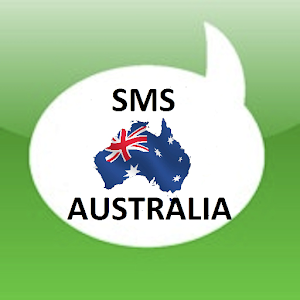 Free SMS Australia